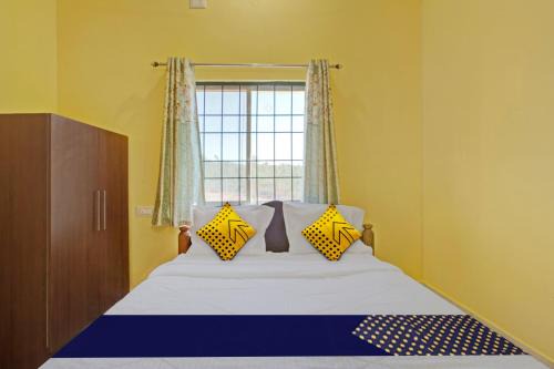 Flagship Spg Village Resorts