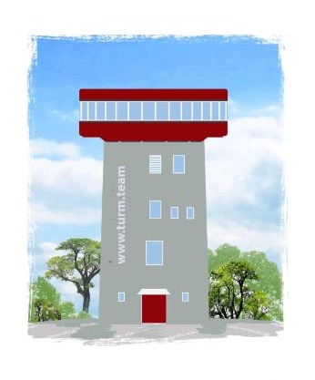 FlaKturm Wertheim