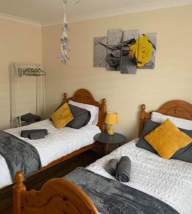 Flat 18