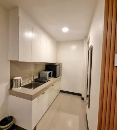 Flat 35, Unit 1C
