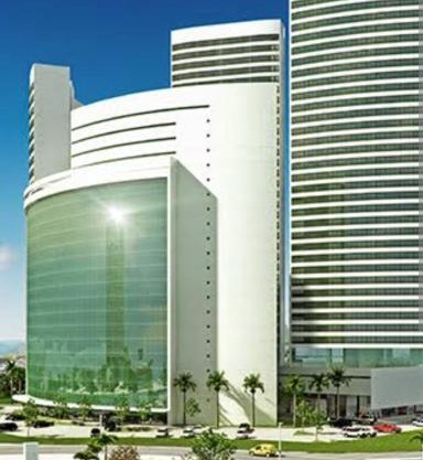 Flat aconchegante HM Campina Grande