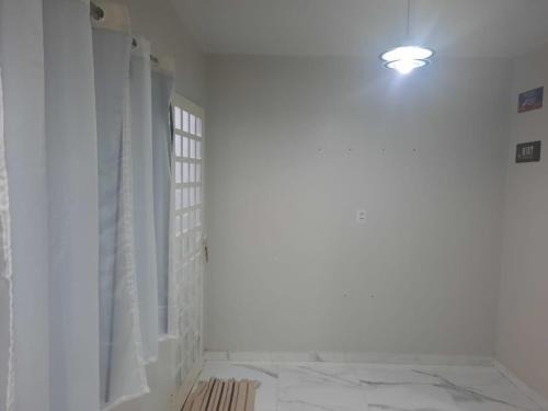 FLAT -Apartamento na Pedreira Belém