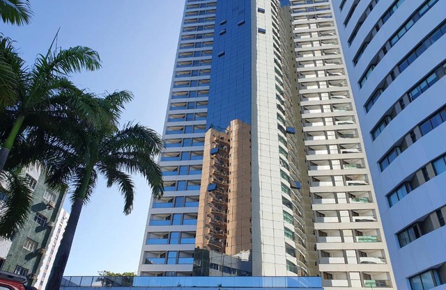 Flat Beach Class Internacional