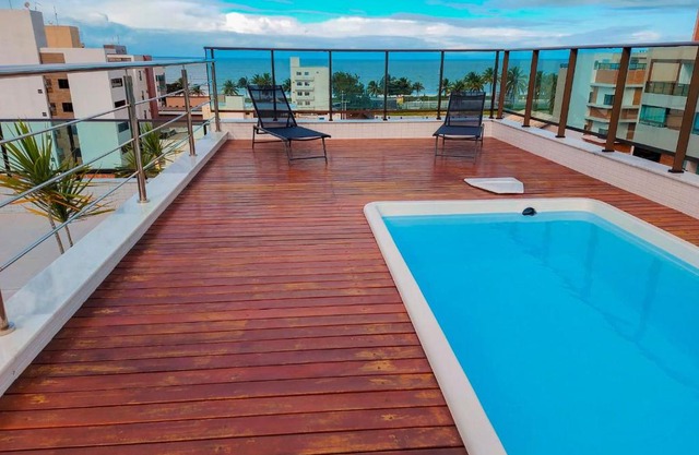 Flat Comfort Vista Mare Studios - Intermares