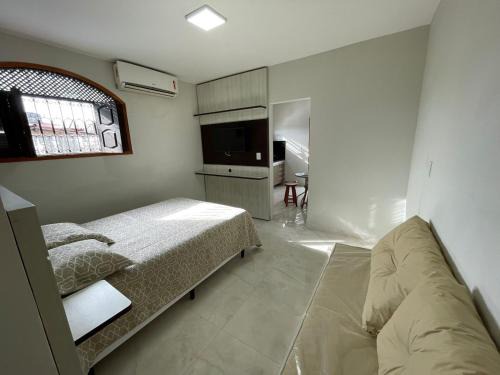 Flat em NATAL- RN