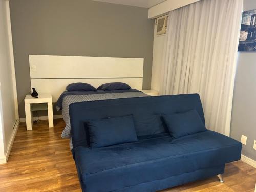 Flat Hotel Mercure