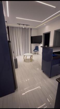 Flat In Elhambra