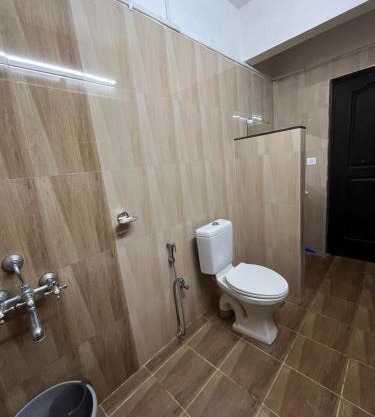 Flat in Manipal cozy corner