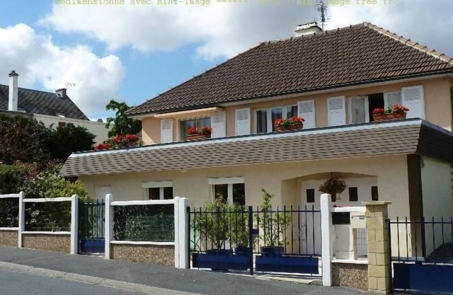 Apartamento de vacaciones Fontaine Étoupefour para 1 - 3 personas con 1 dormitorio - Casa de vacacio