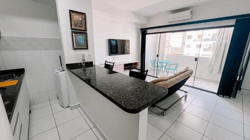Flat Santorini 2412