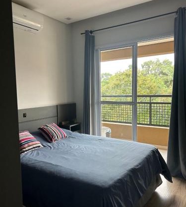 Flat Studio Charmoso New Studio Granja Viana Cotia