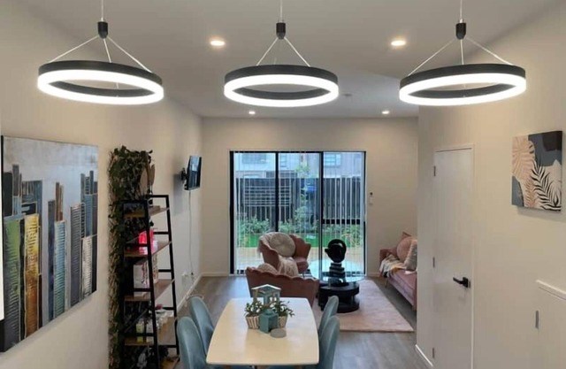 Flatbush Holiday Accommodation, 2 Bedroom TownHouse | Apartment KK11