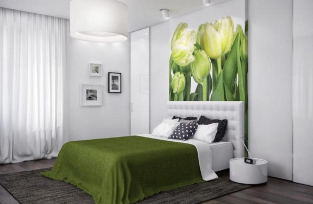 FlatComfort Nezavisimosti 44