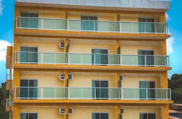 Flats Badejo