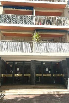 FLC bail mobilité - T3 2 Rooms - pkg - Terrace - Elevator - 7p