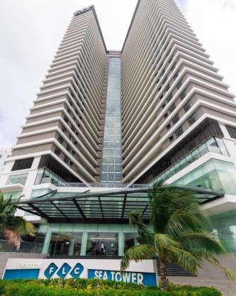 FLC Sea Tower Quy Nhơn - Homostay