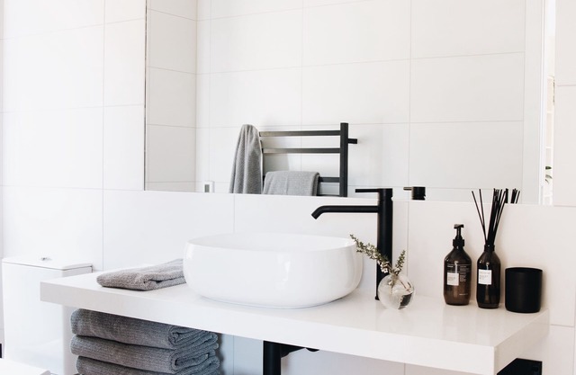 Alojamiento a medida - Isla Waiheke