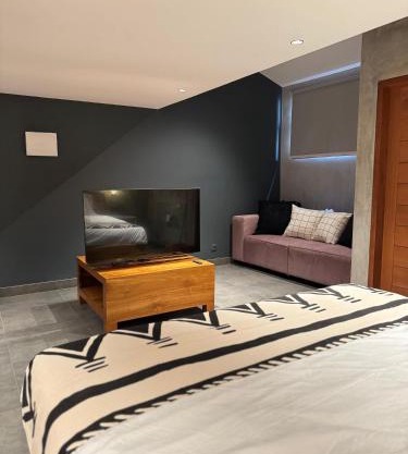 Flex Living Canggu