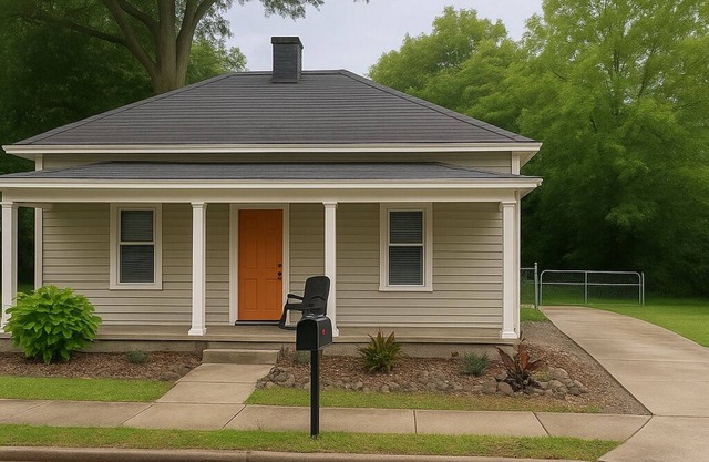 Special Offer Affordable Stay Near Speedway