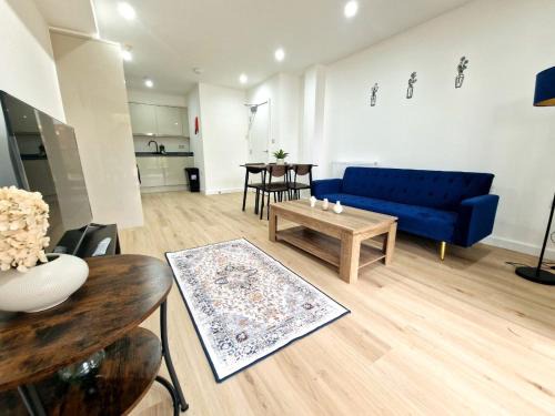 FlexiLux Stays - Luxury Brand New Apt L1B134