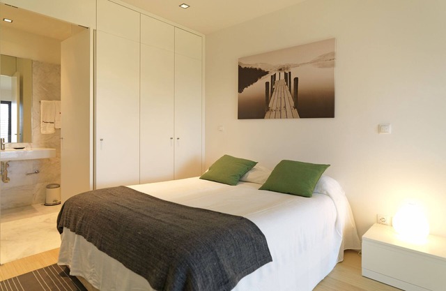 FLH Porto Charming Flat