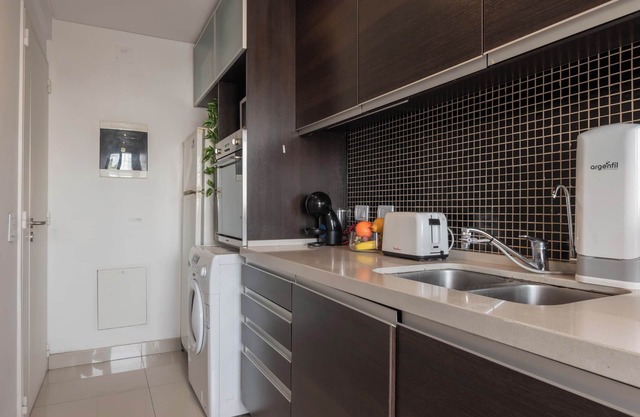 FLIPHAUS Live Hotel