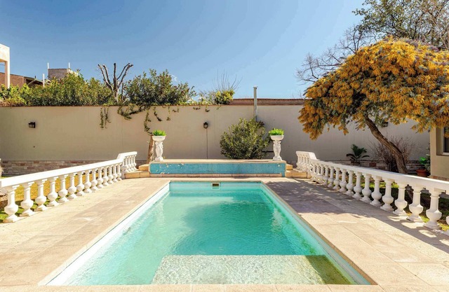 Fliphaus + Casa del Vino - Bodega Escorihuela Gascon