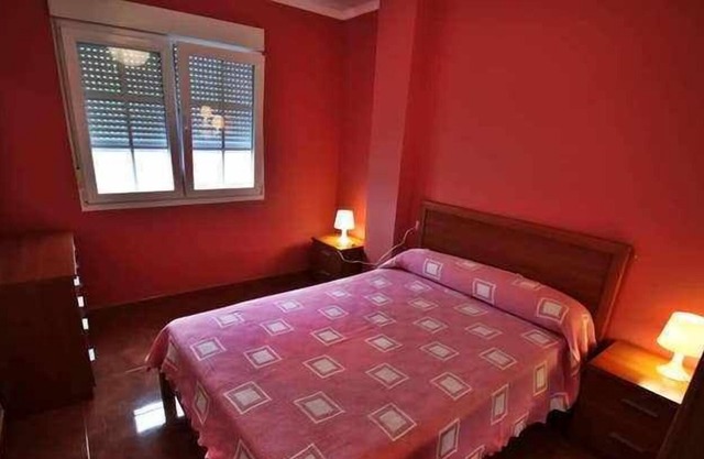 Floor Buño 6 (s.h.)