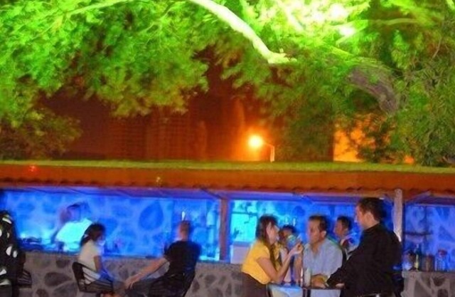 Flora Suites Hotel - All Inclusive
