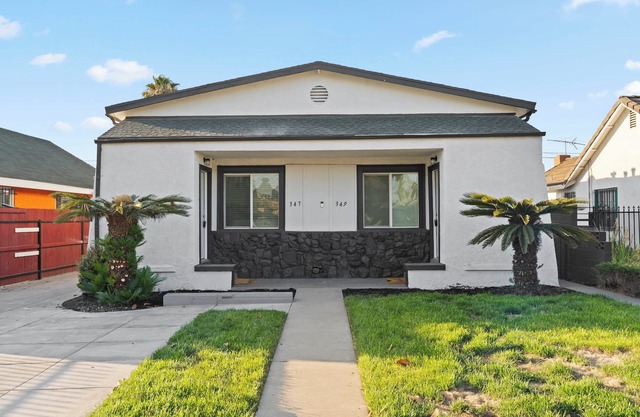 Florence LA - 5 miles away from SOFI