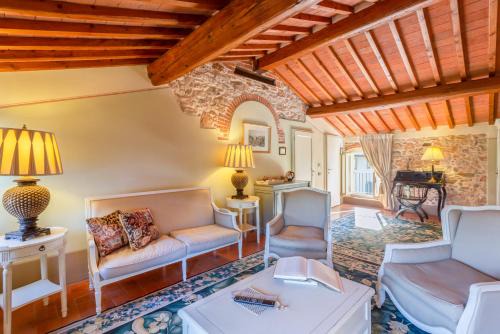 florence luxury residence