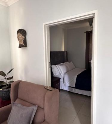 Florence villas ibex hill