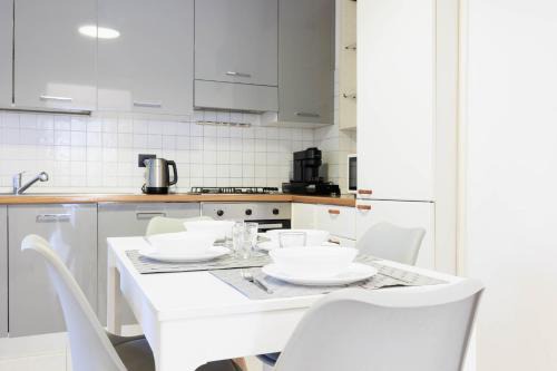 Florentine Touch - Orsini 76