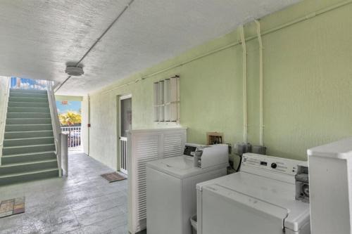 Florida Keys Condo Rental Key Colony Beach