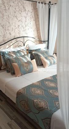 Florida Studio Hammamet Nord