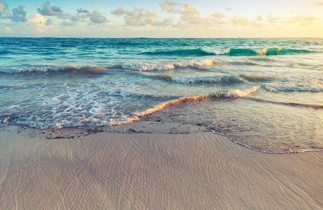 Florihome Beach House