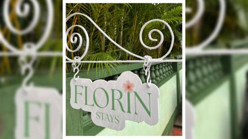 Florin Stays