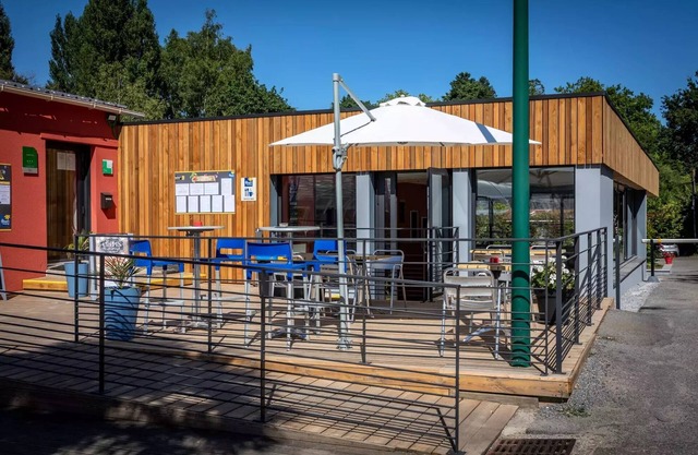Vrbo Property