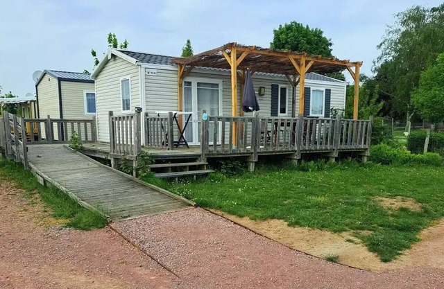 Vrbo Property