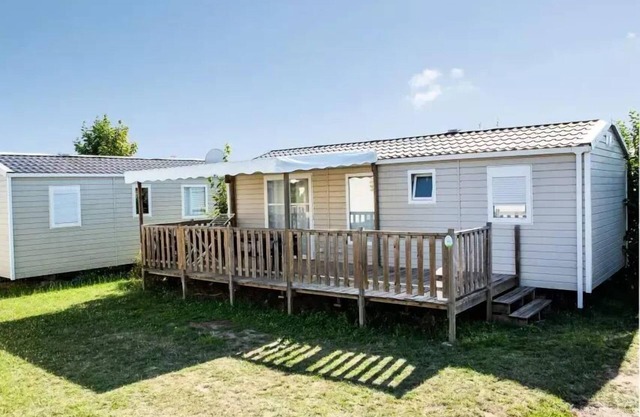 Vrbo Property