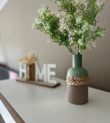 FLUX7 Appartement E02
