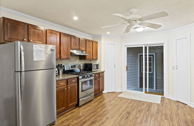 NEW Finger Lakes Retreat | 5 Min to Keuka Lake