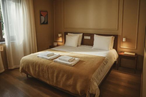 Fly House Faro