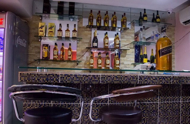 Folade Hotels