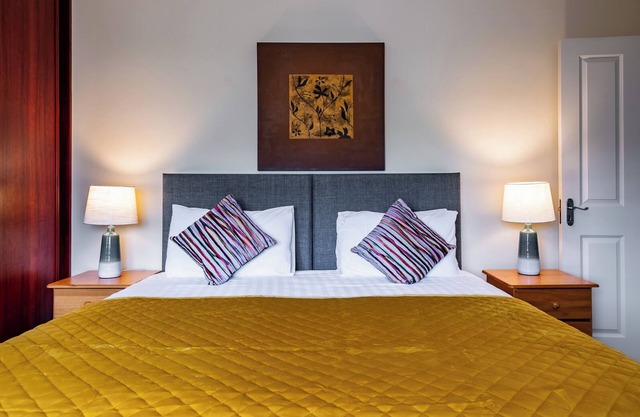 Foleys Ardmullen selfcatering , great base in Kenmare to discover the south west