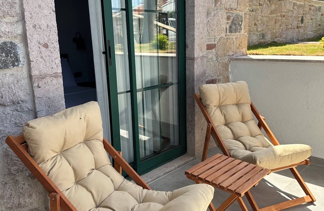 Folia Cunda By Leone