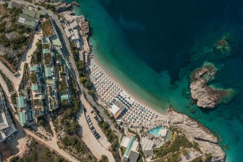 Folie Marine Hotel & Beach Club