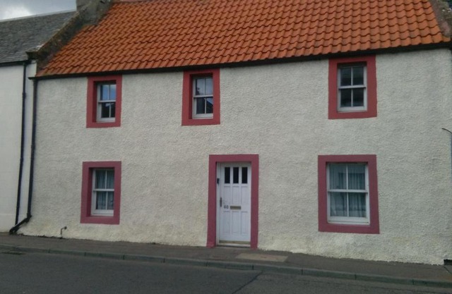 Folly Cottage