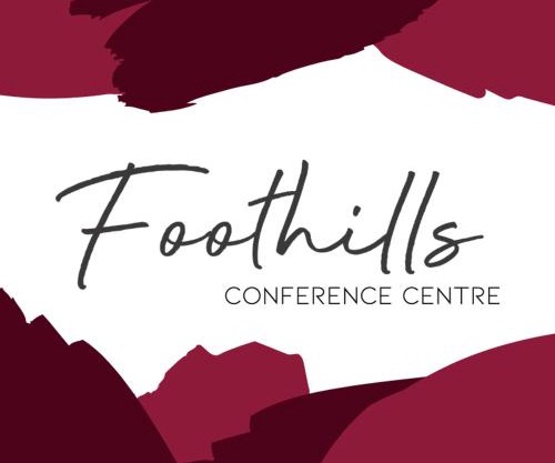 Foothills
