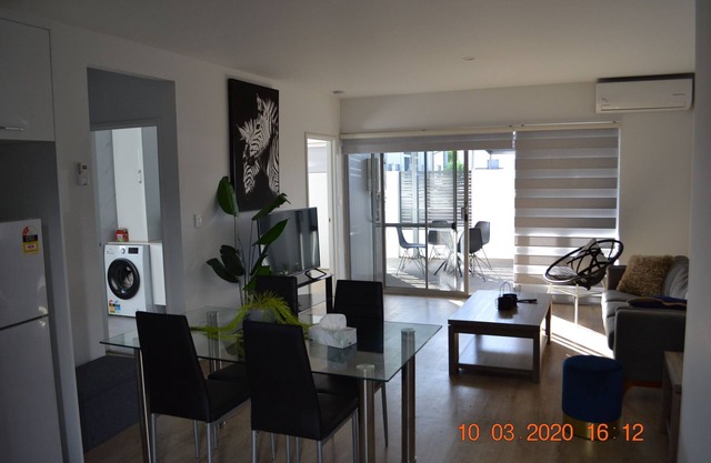 FOOTHILLS RESORT VIVIR SOLO 30min A PERTH CITY